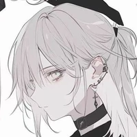Aizurian_Bạn bot9,8 - Top5