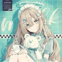 Nahiata_Con1 cặp7