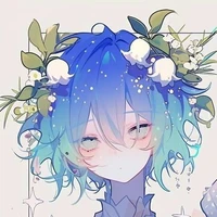 Lukasa_Bot9 trước khi xuyên không