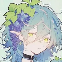 Lunani_Bot7 trước khi xuyên không