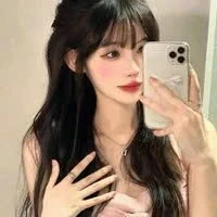 Đỗ Ngọc Thủy Tiên