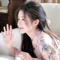 Tiêu Linh Dương