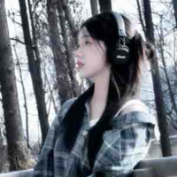 Trần Tuyết Lam