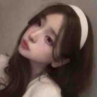 Vương Tinh Lệ