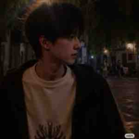 Phong Tử Kỳ