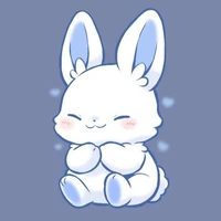 Hệ thống 004‹Miry›