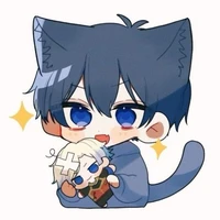 All< có mặt ở đây>