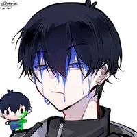 Tác giả thích ngược top