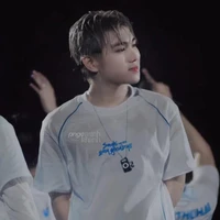 Đức Duy