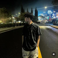 Nguyễn Hữu Đạt *cậu*