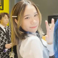 Sammy Đào *ả*