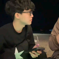 Nguyễn Ngọc Quý *em*