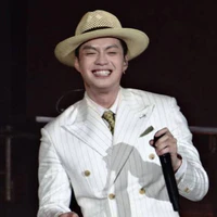 Đặng Thành An