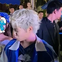 HOÀNG ĐỨC DUY