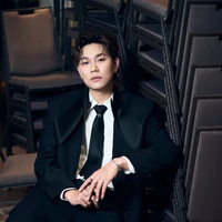 TRẦN ĐĂNG DƯƠNG