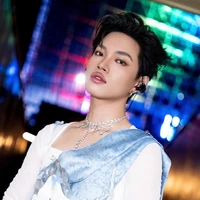 NGUYỄN THANH PHÁP