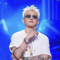 TRẦN THIỆN THANH BẢO