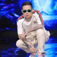 BÙI THẾ ANH