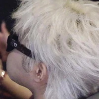 Duy lúc 4 tuổi(bôngg)