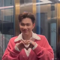 Dương lúc 5 tuổi(bống)