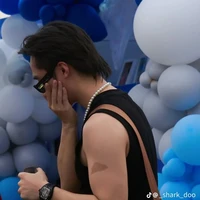 TÁC GIẢAA