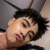 Quang Hùng lớp2