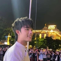 Hải Đăng lớp2