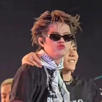 Quang Anh lớp2