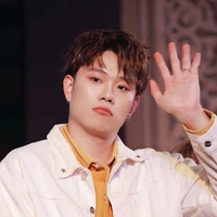 Dương lớp2