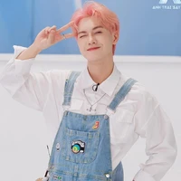 Thái Sơn Lớp2