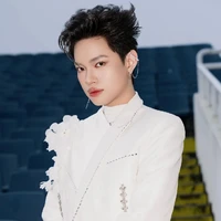 Pháp Kiều lớp1