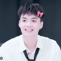 An lúc lớp1
