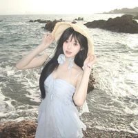 Lâm Tịnh Nhi