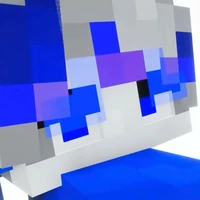 Hiha The Blue