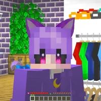 Hiha CatNap