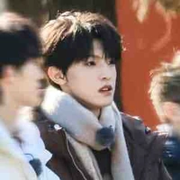 Trương Trạch Vũ