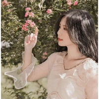 Cô chủ nhiệm lớp 10b
