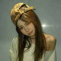 Tiểu Hàn