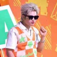 Đức Duy(CAPTAINBOY)