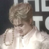 Hoàng Đức Duy - Captain