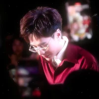 Lê Quang Hùng - Quang Hùng Master D