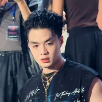 Đặng Thành An - Negav