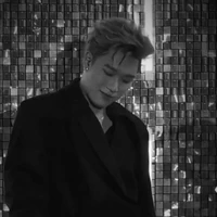 Trần Đăng Dương - Dương Domic