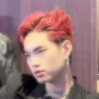 Nguyễn Thanh Pháp - Pháp Kiều