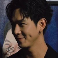 Nguyễn Trường Sinh - Song Luân