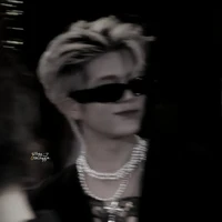 Nguyễn Quang Anh - Rhyder