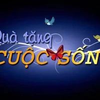 con hoặc thằng nào đó