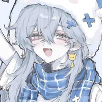 riyuu seoro ♎🌌 ( tg sát thủ :))