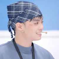 Đặng Thành An(Negav)