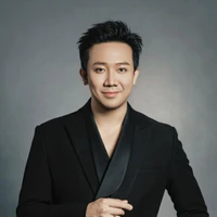 Huỳnh Trấn Thành(Trấn Thành)